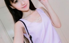 网游之战御天下